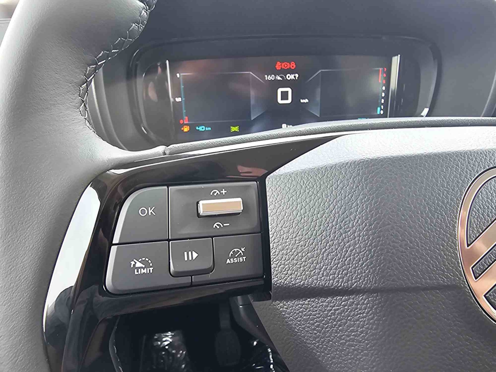 Berlingo M 1.5 BLUEHDI 100CH MAX 2026 occasion 65420 Ibos