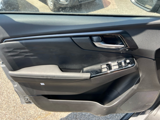 D-Max 2.2 DDI 164CH B-STRONG CREW A/T 2026 occasion 31670 Lab&egrave;ge