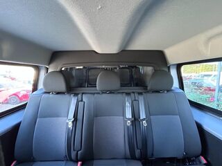 Scudo XL 2.2 Diesel 150ch Cabine Approfondie Fixe 2026 occasion 27930 Normanville