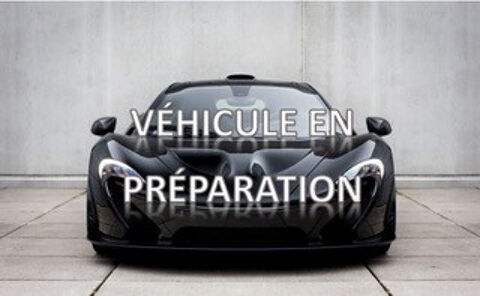 Renault Clio IV 1.2 TCE 120CH ENERGY INTENS EDC EURO6 2015 2015 occasion Cannes 06400