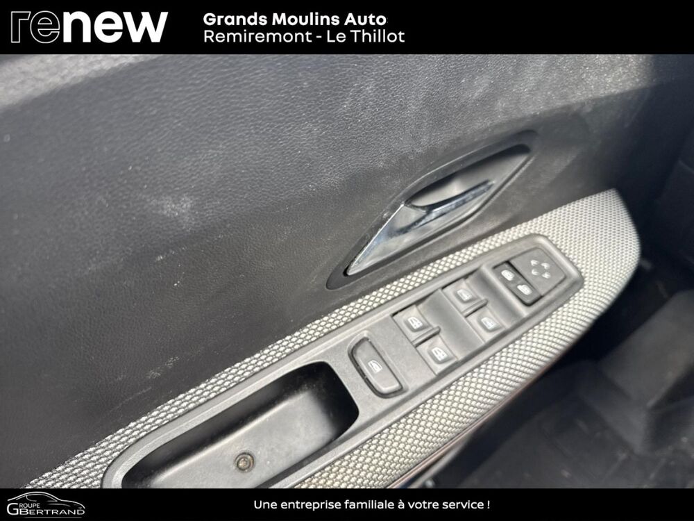 Sandero 1.0 TCe 90ch Stepway Confort -22 2022 occasion 88160 Le Thillot
