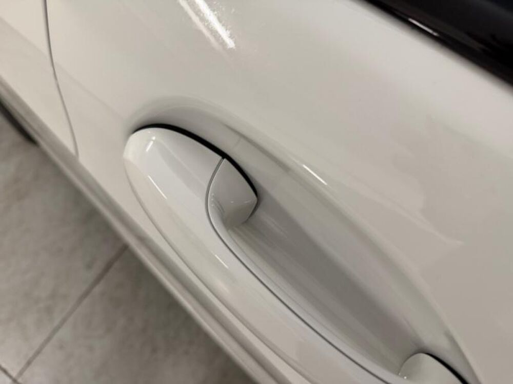 S&eacute;rie 1 120A 170ch M Sport Design DKG7 2025 occasion 78240 Chambourcy