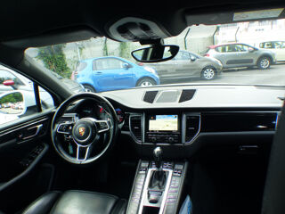 Macan (95B) 3.0 V6 258CH S DIESEL PDK 2015 occasion 77144 Mont&eacute;vrain