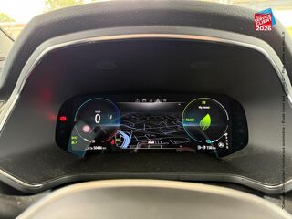 Asx 1.6 MPI PHEV 159ch Intense 2023 occasion 57050 Metz
