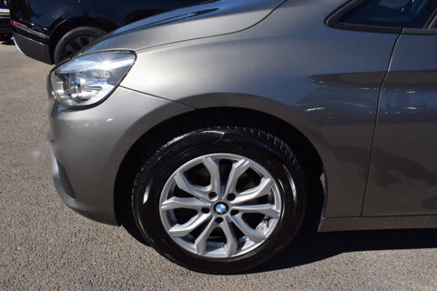 Serie 2 (F45) 216DA 116CH BUSINESS 2015 occasion 34740 Vendargues