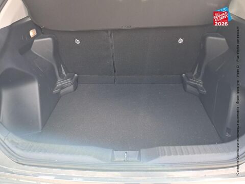 Yaris Cross 116h Dynamic MY22 2023 occasion 57100 Thionville