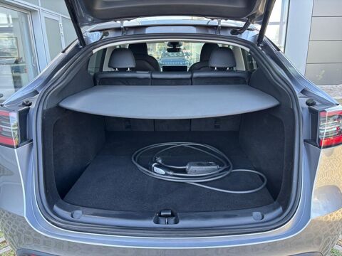 Model Y Performance AWD 2024 occasion 67460 Souffelweyersheim