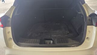 Juke 1.0 DIG-T 114CH N-DESIGN DCT 2021.5 2021 occasion 56530 QUEVEN