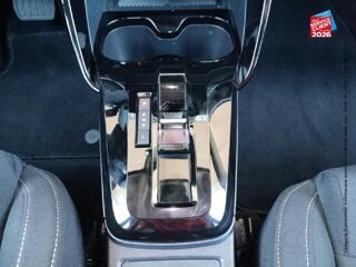 C3 Aircross 1.2 Hybride 145ch PLUS e-DCS6 2025 occasion 67800 Bischheim