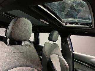 Cooper 136ch Kensington BVA7 Euro6d-T 2018 occasion 31100 TOULOUSE