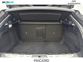 DS4 PureTech 130ch Op&eacute;ra Automatique 2024 occasion 47550 Bo&eacute;