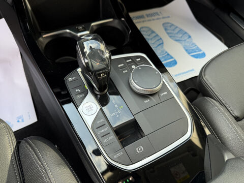 S&eacute;rie 1 (F40) 118DA 150CH EDITION SPORT 2019 occasion 31140 Aucamville