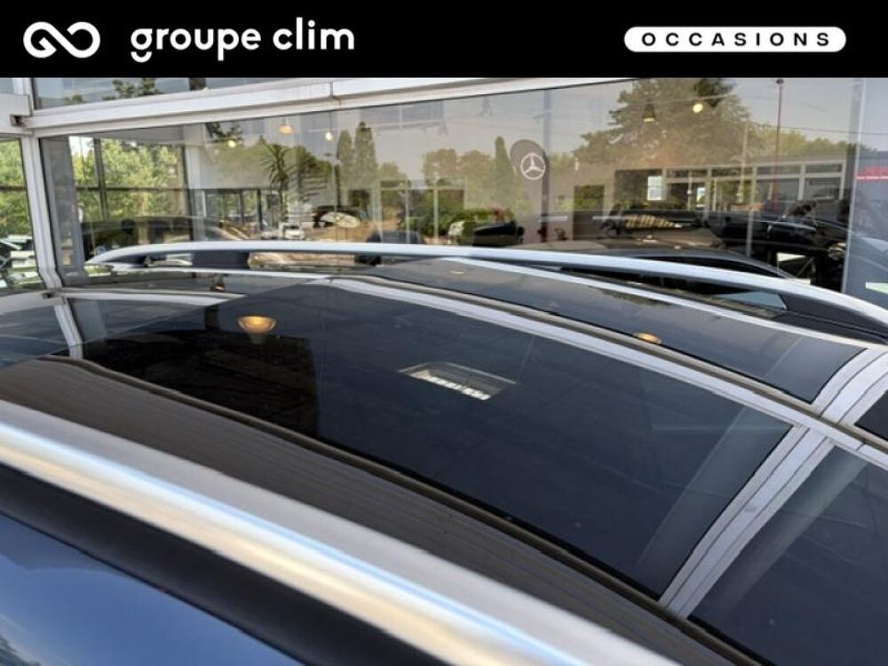 GLB 200 163ch AMG Line 7G DCT 2020 occasion 24100 Bergerac