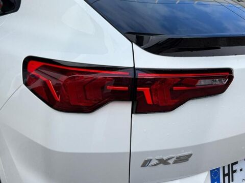 X2 i eDrive20 204ch M Sport 2025 occasion 78240 Chambourcy