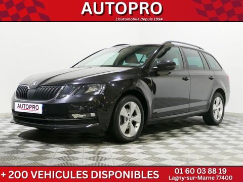 Image Annonce