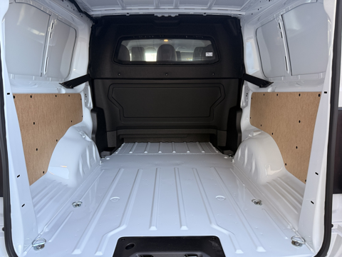 Jumpy XL 2.2 DIESEL 180CH CABINE APPROFONDIE FIXE AUTOMATIQUE 2026 occasion 65420 Ibos