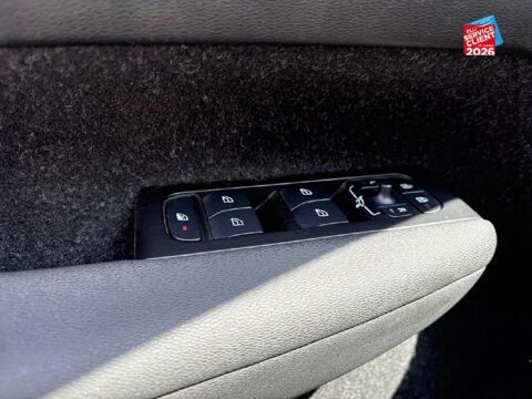 XC40 T5 Recharge 180 + 82ch R-Design DCT 7 2021 occasion 57050 Metz