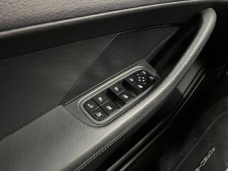 Panamera 3.0 V6 462ch 4 E-Hybrid 2018 occasion 31100 TOULOUSE