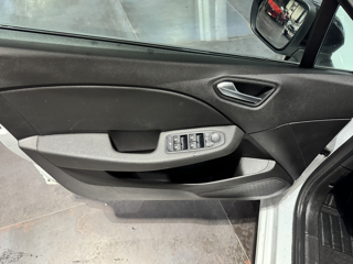 Clio V 1.0 TCE 90CH BUSINESS PLB AUTO 2022 occasion 12000 RODEZ
