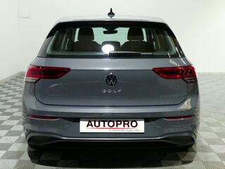 Golf 1.0 TSI OPF 110ch Life Business 2022 occasion 77400 Lagny-sur-Marne
