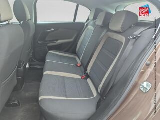 Tipo 1.6 MultiJet 120ch Easy S/S 5p 2017 occasion 57970 Illange
