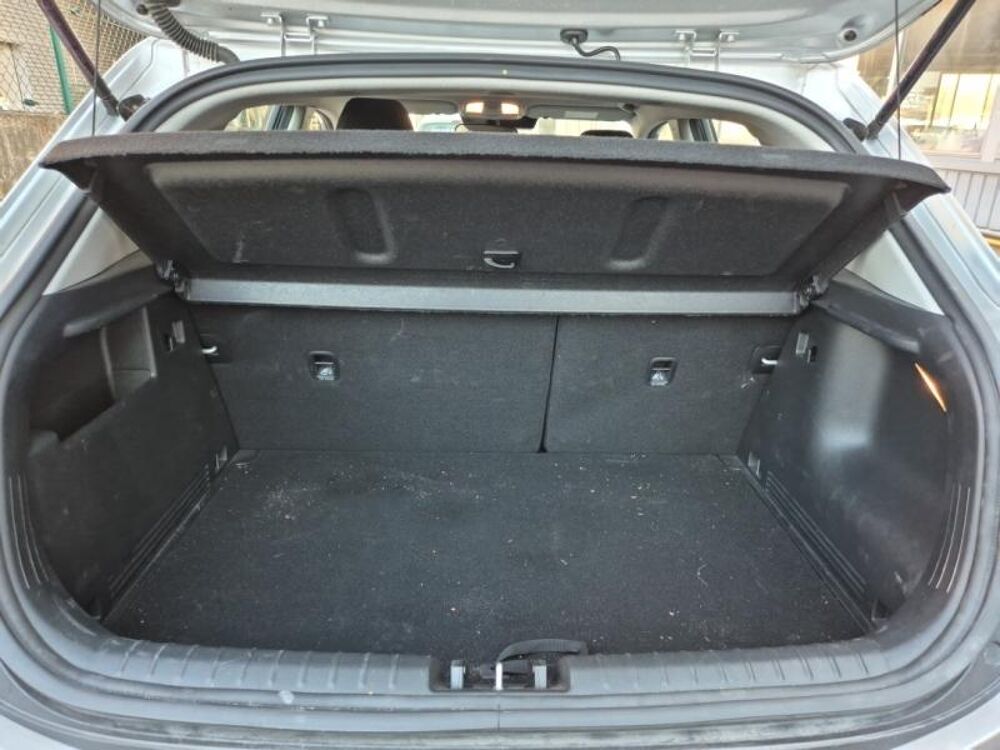 Stonic 1.0 T-GDi 100ch Active 2024 occasion 63000 Clermont-Ferrand