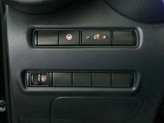 Juke 1.6 Hybrid 143ch Business+ 2023 occasion 77400 Lagny-sur-Marne