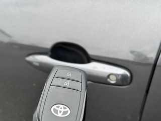 Yaris Cross 116H DYNAMIC MY22 2023 occasion 44190 Saint-Lumine-de-Clisson