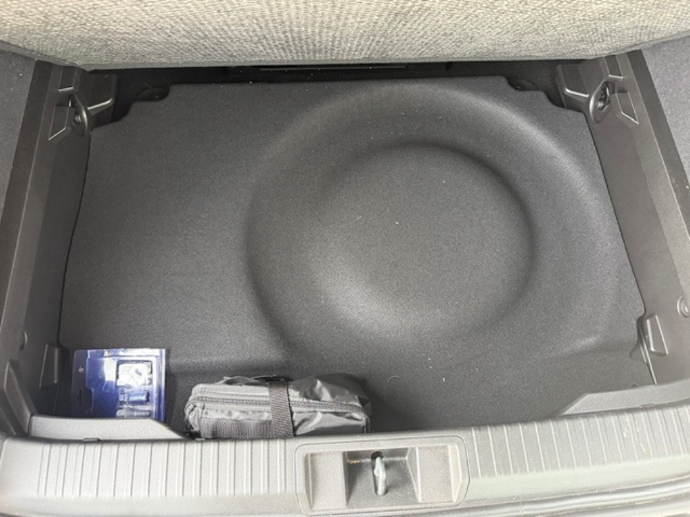 Captur 1.8 E-TECH FULL HYBRID 160CH ESPRIT ALPINE - 25 2025 occasion 65420 Ibos