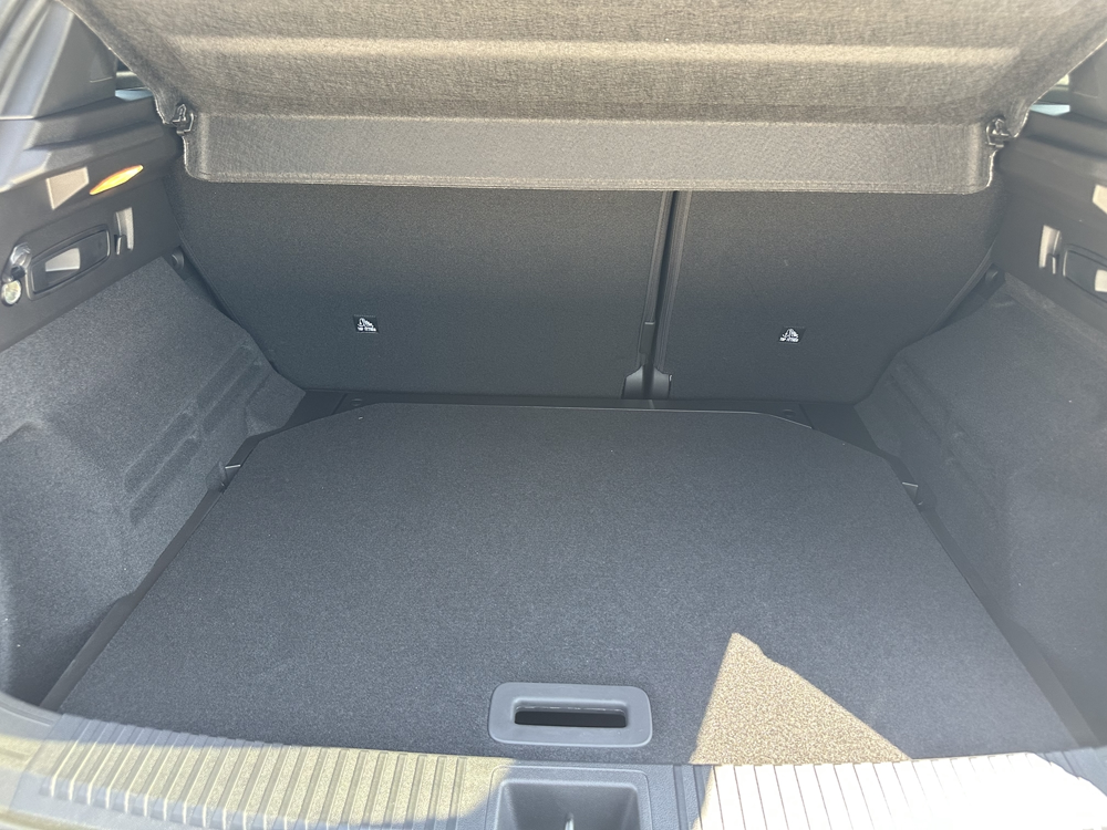 Austral 1.2 E-TECH FULL HYBRID 200CH ESPRIT ALPINE - 26 2026 occasion 31670 Lab&egrave;ge