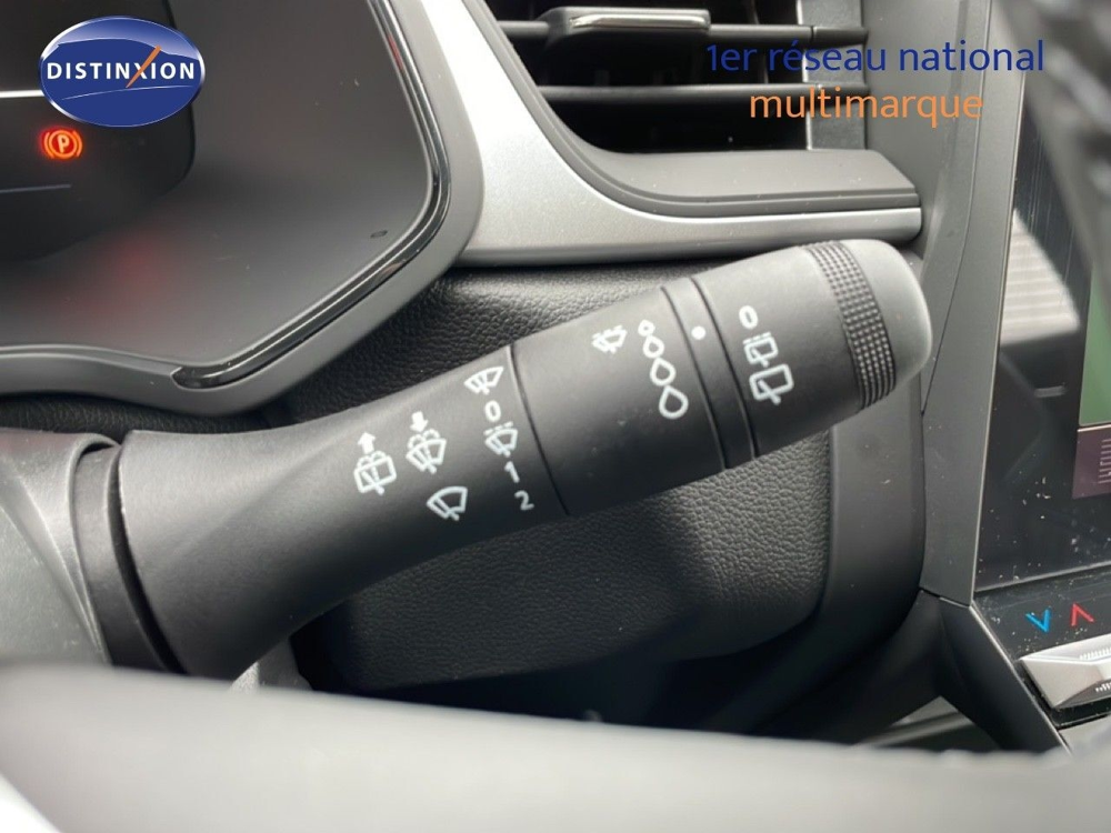 Captur 1.0 TCE 90CH EVOLUTION - 25 2025 occasion 31600 Muret
