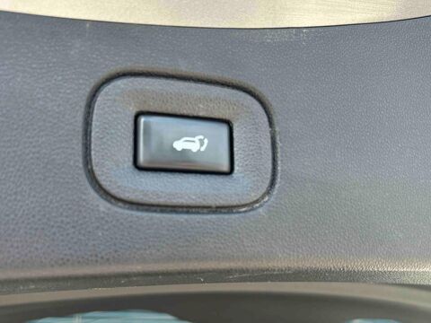 Koleos 1.6 dCi 130ch energy Intens 2018 occasion 27300 Bernay
