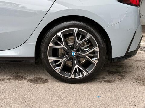 S&eacute;rie 1 120dA 163ch M Sport DKG7 2026 occasion 78240 Chambourcy