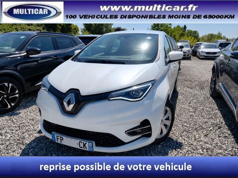 Image Annonce