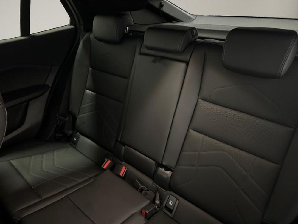 X2 sDrive20iA 170ch M Sport DKG7 2025 occasion 78240 Chambourcy