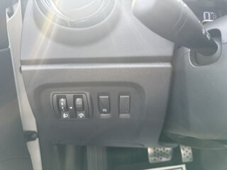 Captur 1.3 TCE 150CH FAP INTENS EDC 2019 occasion 31140 Aucamville