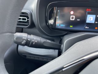 Berlingo M 1.5 BLUEHDI 100CH PLUS (N1) 2026 occasion 33700 M&eacute;rignac
