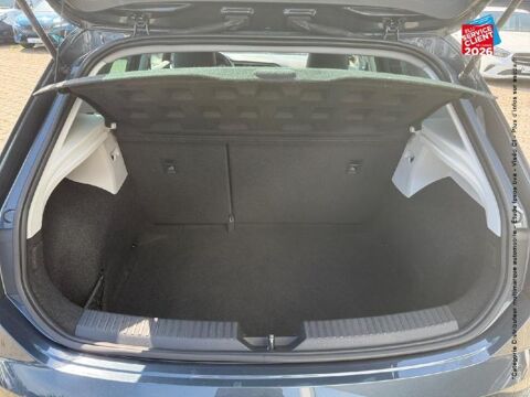 Leon 1.5 TSI 150ch Xcellence 2020 occasion 67800 Bischheim