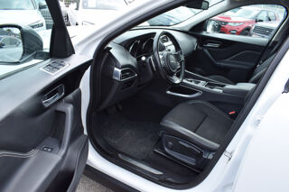 F-PACE 2.0D 240CH R-SPORT AWD BVA8 2018 occasion 34740 Vendargues