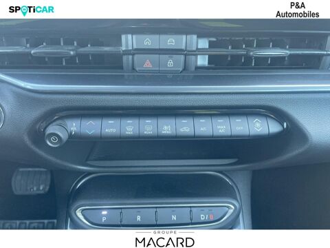 600 E e 240ch 54kWh Turismo 2026 occasion 82000 Montauban