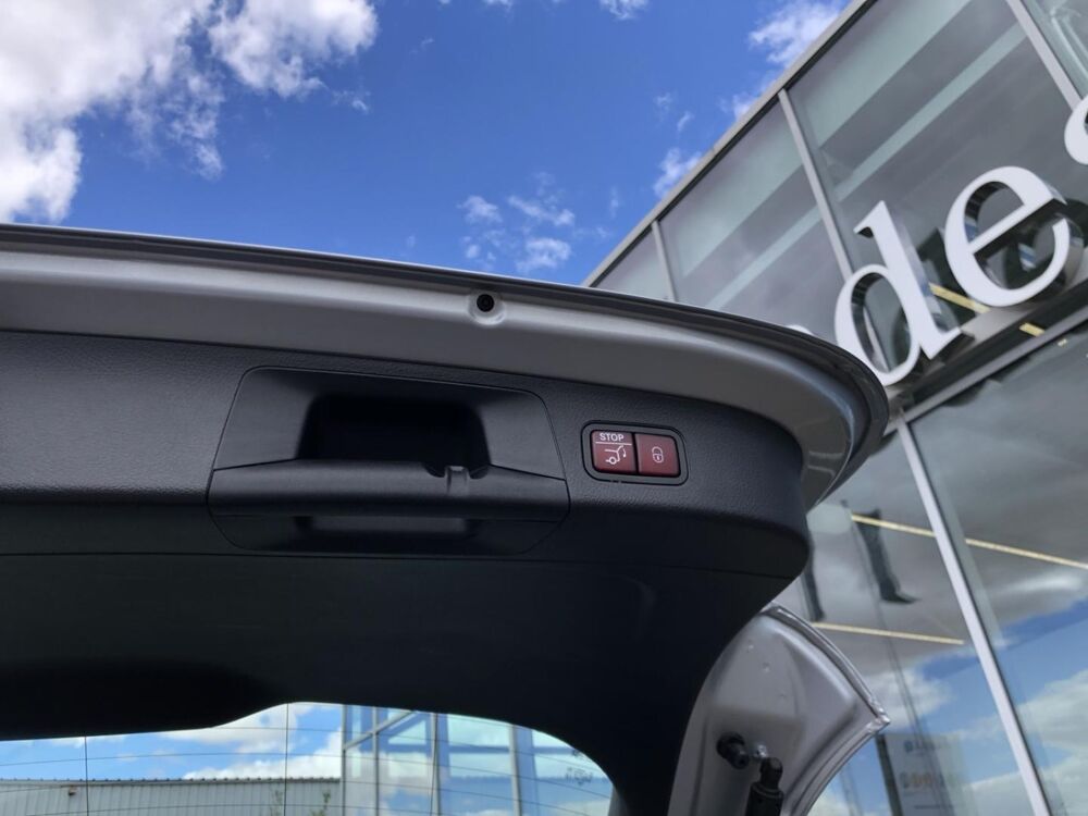 EQA 250+ 190ch 70.5kWh EDITION 2025 occasion 28100 Dreux