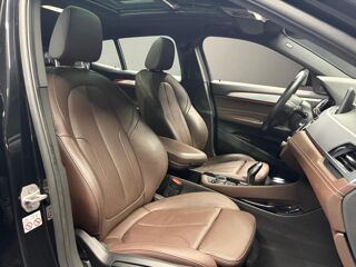 X2 sDrive18iA 136ch M Sport DKG7 2023 occasion 31100 TOULOUSE