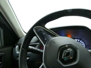 Arkana 1.3 TCe mild hybrid 140ch Evolution EDC 2022 occasion 77400 Lagny-sur-Marne