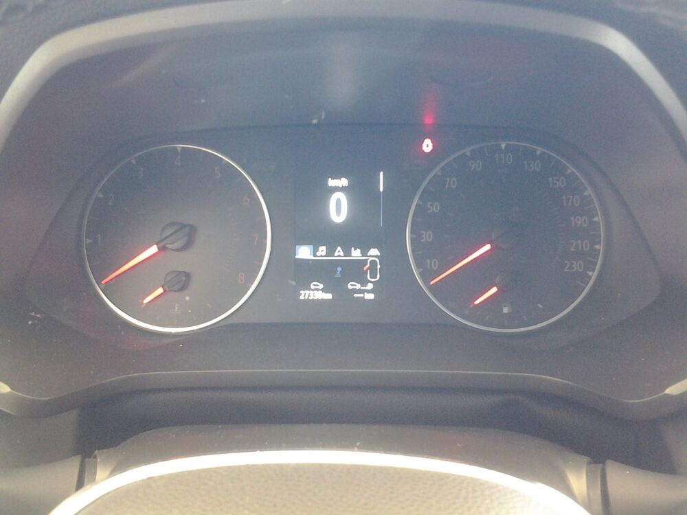 Captur 1.0 TCE 90CH EVOLUTION 2023 occasion 71880 Ch&acirc;tenoy-le-Royal