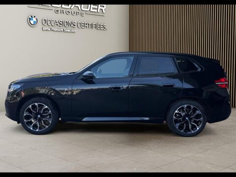 X3 xDrive30e 299ch M Sport 2025 occasion 78240 Chambourcy