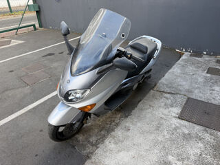 YAMAHA 2008 occasion 93220 Gagny