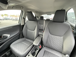 Yaris 116H DYNAMIC BUSINESS + PROGRAMME TOYOTA EXPERIENCE 5P MY25 2024 occasion 44190 Saint-Lumine-de-Clisson