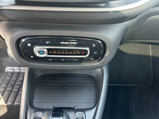 ForTwo EQ 82CH PASSION 2022 occasion 65420 Ibos
