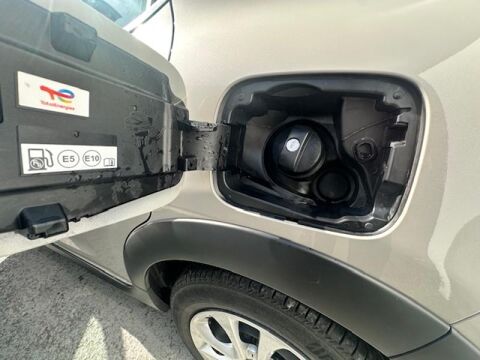 C3 1.2 PureTech 83ch S&S YOU 2024 occasion 95500 Gonesse