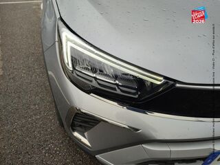 Crossland 1.2 Turbo 130ch Ultimate 2022 occasion 90000 Belfort